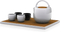 Tea Set Free Download PNG