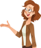 Teacher PNG Images