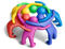 Team Work Free Download PNG