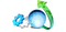 Technology PNG Picture