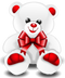 Teddy Bear Download PNG