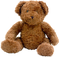 Teddy Bear Free Download PNG