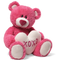 Teddy Bear PNG HD