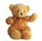 Teddy Bear PNG Picture