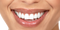 Teeth Download PNG