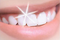 Teeth Free Download PNG