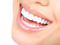 Teeth Free PNG Image