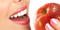 Teeth High-Quality PNG