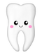 Teeth PNG Clipart