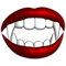 Teeth PNG HD