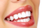 Teeth PNG Image