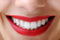 Teeth PNG Pic