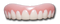 Teeth PNG Picture