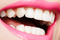 Teeth PNG