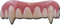 Teeth