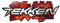 Tekken Logo