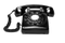 Telephone Download PNG