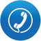 Telephone Free Download PNG