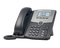 Telephone PNG HD