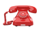 Telephone PNG Pic