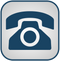 Telephone PNG