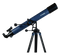 Telescope PNG Free Download