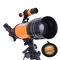 Telescope PNG High Quality Image