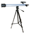 Telescope PNG Image