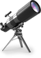 Telescope PNG Images