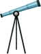 Telescope PNG Pic