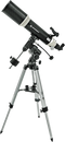 Telescope PNG Transparent HD Photo