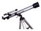 Telescope PNG