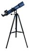 Telescope Transparent