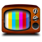 Television Free Download PNG