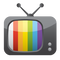 Television PNG Clipart