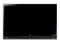 Television PNG File