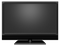 Television PNG Picture