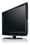 Television PNG