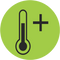 Temperature Free Download PNG