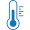 Temperature PNG Clipart