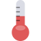 Temperature PNG Pic