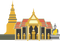 Temple PNG Download Image