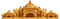 Temple PNG File