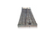 Temple PNG Free Download