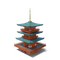 Temple PNG HD Image