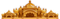 Temple PNG High Quality Image