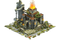 Temple PNG Image HD