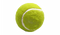 Tennis Ball PNG Clipart Background