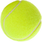 Tennis Ball PNG Free File Download