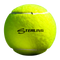 Tennis Ball